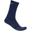 Image de Castelli Chaussettes Aero Race Pro 20