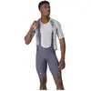 Image de Castelli Cuissard Free Aero Race S