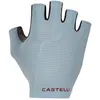 Image de Castelli Gants Courts Premio Evo