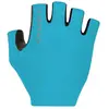 Image de Castelli Gants Courts Espresso