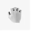 Image de Castelli, Gants de vélo, (M)