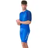 Image de Castelli Cuissard Free Aero Race S Kit