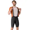Image de Castelli Cuissard Espresso 2