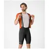 Image de Castelli, Hommes, Pantalon de cyclisme, Espresso 2 Bibshort (L), Noir