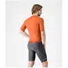Image de Castelli, Hommes, Pantalon de cyclisme, Espresso 2 (M), Gris