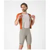 Image de Castelli, Hommes, Pantalon de cyclisme, Espresso 2 (M), Argent
