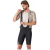 Image de Castelli Cuissard Endurance 4