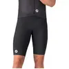 Image de Castelli Cuissard Sans Bretelles Endurance 4 S
