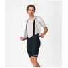 Image de Castelli, Hommes, Pantalon de cyclisme, Competizione 2 Kit Bibshort (S), Noir, Jaune