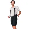 Image de Castelli Cuissard Competizione 2 Kit