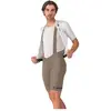 Image de Castelli Cuissard Competizione 2 Kit