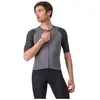 Image de Castelli Maillot à Manches Courtes Aero Race 8s