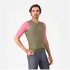 Image de Castelli, Hommes, Maillot de cyclisme, Corretto Jersey (L), Multicolore, L