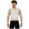 Image de Castelli Maillot à Manches Longues Corretto
