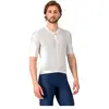Image de Castelli Maillot à Manches Courtes Espresso 2