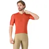 Image de Castelli Maillot à Manches Courtes Espresso 2