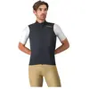 Image de Castelli Gilet Espresso 2 XS