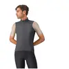 Image de Castelli Gilet Espresso 2 L