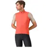 Image de Castelli Gilet Espresso 2 2XL