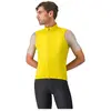 Image de Castelli Gilet Espresso 2 3XL