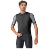 Image de Castelli Maillot à Manches Courtes Prologo Lite 2
