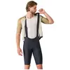 Image de Castelli Cuissard Unlimited 2 Cargo