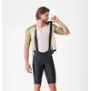 Image de Castelli, Hommes, Pantalon de cyclisme, Unlimited 2 Cargo Bibshort (M), Noir
