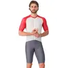 Image de Castelli Cuissard Unlimited 2 Cargo