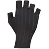 Image de Castelli Gants Courts Rosso Corsa Pro