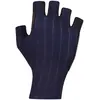 Image de Castelli Gants Courts Rosso Corsa Pro