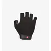Image de Castelli, Gants de vélo, (S)