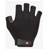 Image de Castelli, Gants de vélo, (L)
