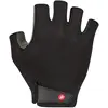 Image de Castelli Gants Courts Competizione 3