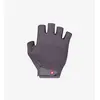 Image de Castelli, Gants de vélo, (M)