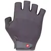 Image de Castelli Gants Courts Competizione 3