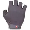 Image de Castelli, Gants de vélo, (XL)
