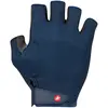 Image de Castelli Gants Courts Competizione 3