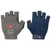 Image de Castelli, Gants de vélo, (XL)