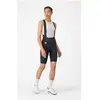 Image de Castelli, Femmes, Pantalon de cyclisme, Espresso 2 W DT Bibshort (L), Noir