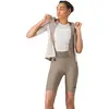 Image de Castelli Cuissard Espresso 2 Dt 2XS