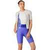 Image de Castelli Cuissard Espresso 2 Dt