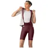 Image de Castelli Cuissard Espresso 2 Dt