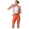 Image de Castelli Cuissard Espresso 2 Dt