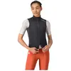 Image de Castelli Gilet Espresso 2 M