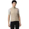 Image de Castelli Gilet Espresso 2 M
