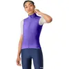 Image de Castelli Gilet Espresso 2 S