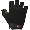 Image de Castelli Gants Courts Competizione