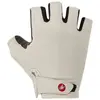 Image de Castelli Gants Courts Competizione M