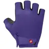 Image de Castelli Gants Courts Competizione