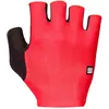 Image de Sportful Gants Pro